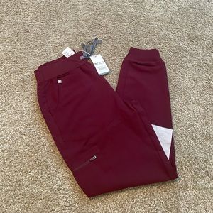 Figs Scrub Jogger Pant